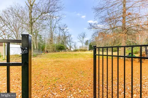Other - 3628 Bay Dr, Middle River, MD 21220 photo 19 of 21