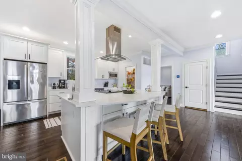 Other - 3628 Bay Dr, Middle River, MD 21220 photo 6 of 21
