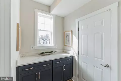 Entry Way - Falls, Sparks, MD 21152 photo 6 of 7