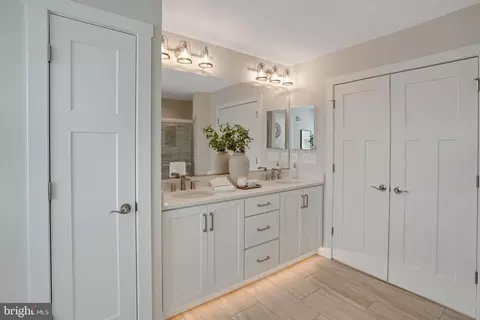Entry Way - Falls, Sparks, MD 21152 photo 4 of 7