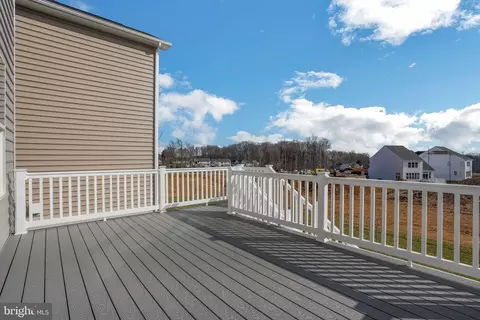 Exterior - Falls, Sparks, MD 21152 photo 1 of 3