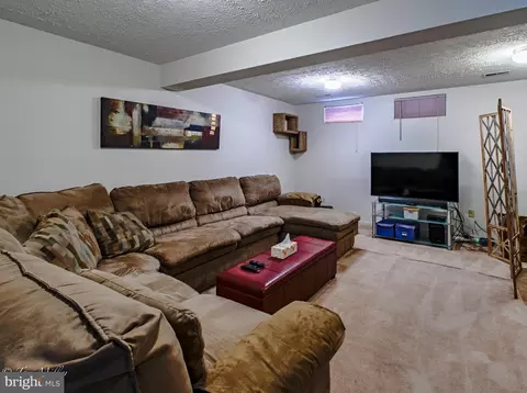 21 Cedarcone Ct, Nottingham, MD 21236 photo 30