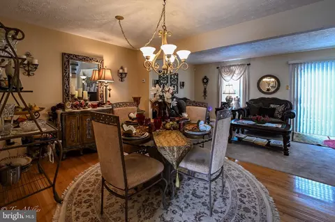 21 Cedarcone Ct, Nottingham, MD 21236 photo 25