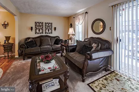 21 Cedarcone Ct, Nottingham, MD 21236 photo 23