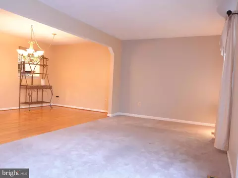 21 Cedarcone Ct, Nottingham, MD 21236 photo 8