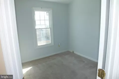 21 Cedarcone Ct, Nottingham, MD 21236 photo 16