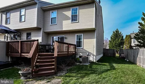 21 Cedarcone Ct, Nottingham, MD 21236 photo 35