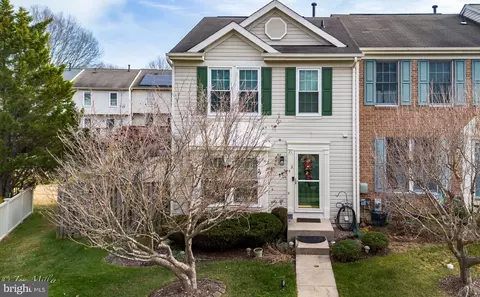 21 Cedarcone Ct, Nottingham, MD 21236