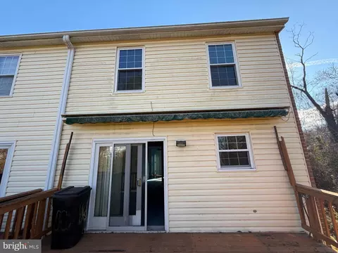 16 W End Ct, Halethorpe, MD 21227 photo 12