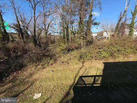 16 W End Ct, Halethorpe, MD 21227 photo 11