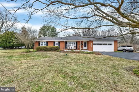 13324 Manor Rd, Baldwin, MD 21013