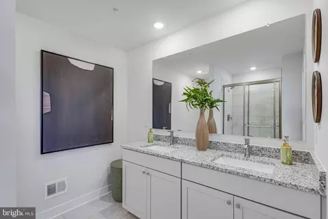 Other - 7720 Johnnycake Rd, Windsor Mill, MD 21244 photo 2 of 2
