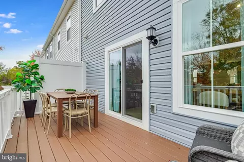 Exterior - 7720 Johnnycake Rd, Windsor Mill, MD 21244 photo 1 of 1
