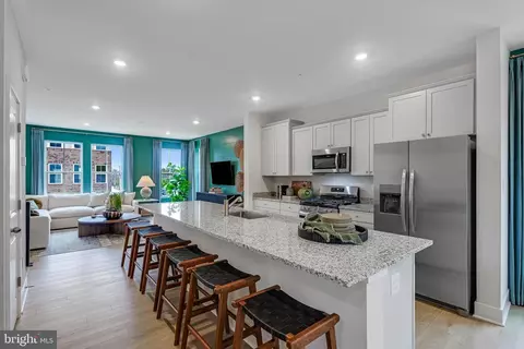 7720 Johnnycake Rd, Windsor Mill, MD 21244