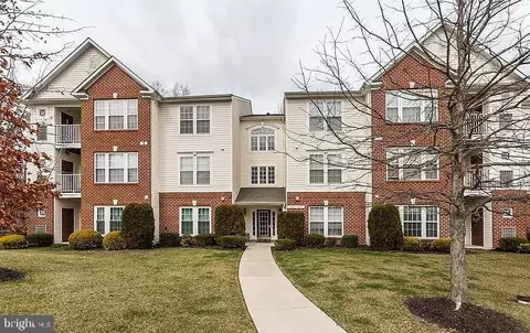 5025 Marchwood Ct #5L, Perry Hall, MD 21128