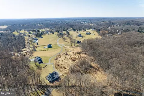 12109 Cecilia Ct, Kingsville, MD 21087
