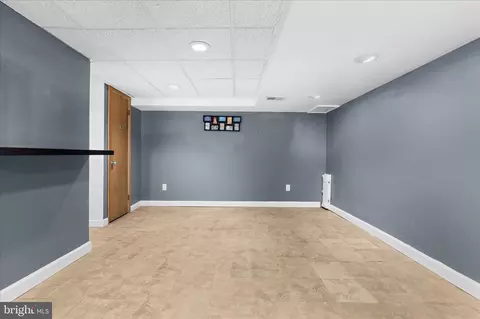 Other - 8159 Kavanagh Rd, Dundalk, MD 21222 photo 10 of 16