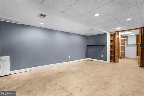 Other - 8159 Kavanagh Rd, Dundalk, MD 21222 photo 7 of 16