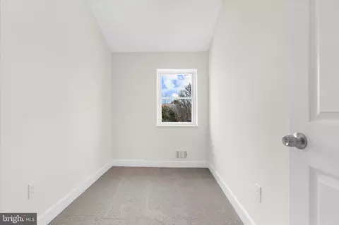 Bedroom - 8159 Kavanagh Rd, Dundalk, MD 21222 photo 1 of 5