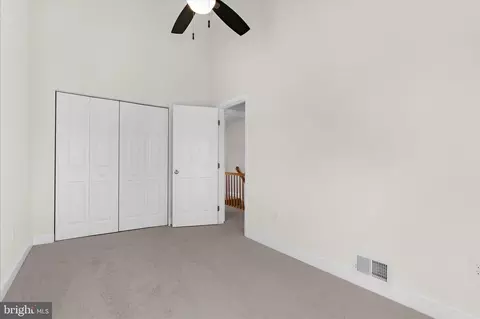 Bedroom - 8159 Kavanagh Rd, Dundalk, MD 21222 photo 2 of 5