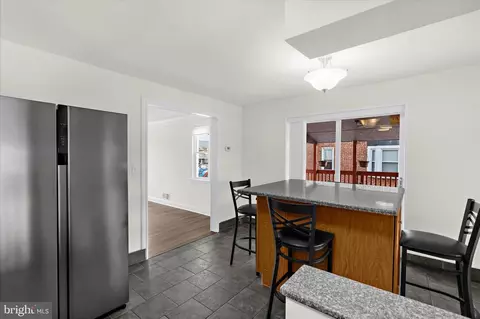 Other - 8159 Kavanagh Rd, Dundalk, MD 21222 photo 5 of 16