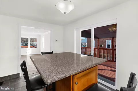 Other - 8159 Kavanagh Rd, Dundalk, MD 21222 photo 2 of 16