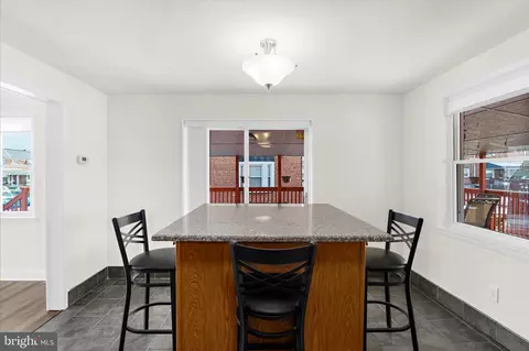 Other - 8159 Kavanagh Rd, Dundalk, MD 21222 photo 3 of 16