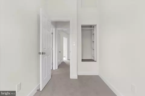 Other - 8159 Kavanagh Rd, Dundalk, MD 21222 photo 6 of 16