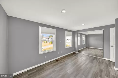 Bedroom - 6 Storeys Ct, Nottingham, MD 21236 photo 2 of 2