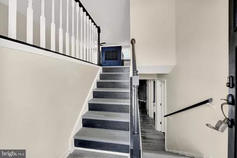 Entry Way - 6 Storeys Ct, Nottingham, MD 21236 photo 1 of 1