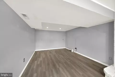 Other - 6 Storeys Ct, Nottingham, MD 21236 photo 5 of 11