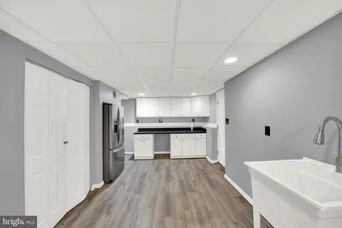 Other - 6 Storeys Ct, Nottingham, MD 21236 photo 8 of 11