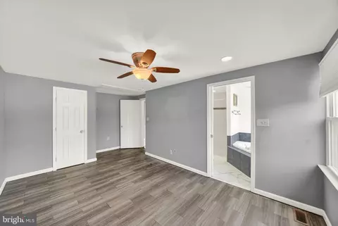 Other - 6 Storeys Ct, Nottingham, MD 21236 photo 4 of 11
