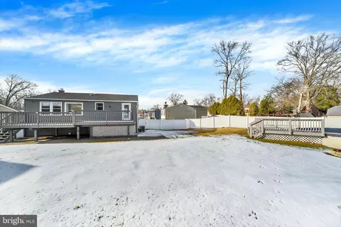 Other - 6 Storeys Ct, Nottingham, MD 21236 photo 11 of 11