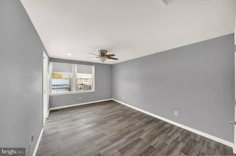 Other - 6 Storeys Ct, Nottingham, MD 21236 photo 3 of 11