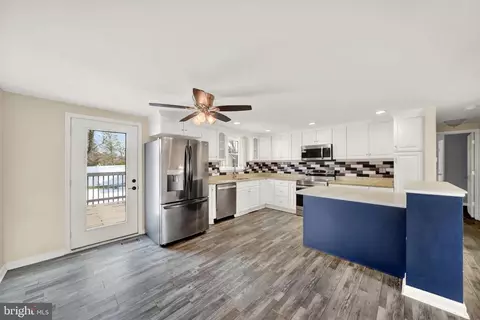 Other - 6 Storeys Ct, Nottingham, MD 21236 photo 2 of 11