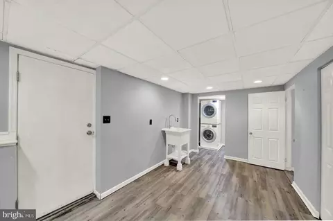 Other - 6 Storeys Ct, Nottingham, MD 21236 photo 9 of 11