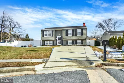 Other - 6 Storeys Ct, Nottingham, MD 21236 photo 1 of 11