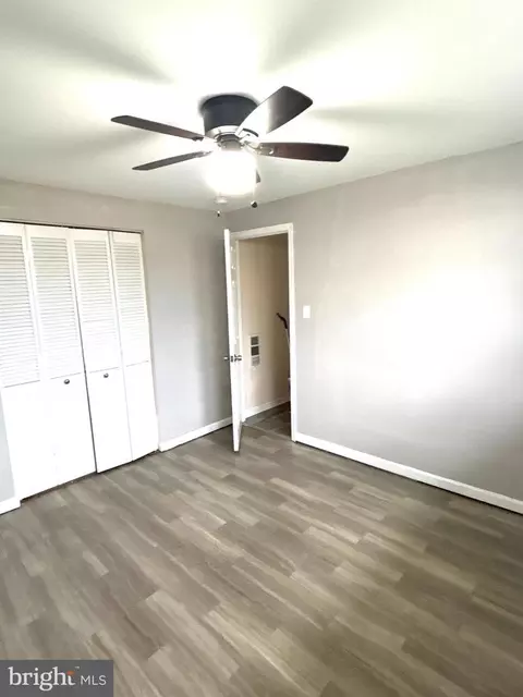 Other - 6 Storeys Ct, Nottingham, MD 21236 photo 6 of 11