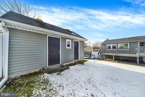 Other - 6 Storeys Ct, Nottingham, MD 21236 photo 10 of 11