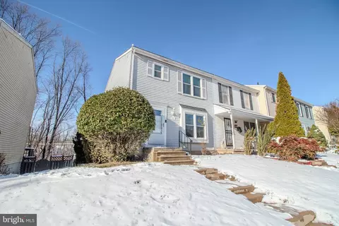 608 Saint Georges Station Rd, Reisterstown, MD 21136