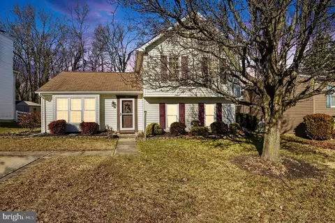 7114 Oliver Beach Rd, Middle River, MD 21220