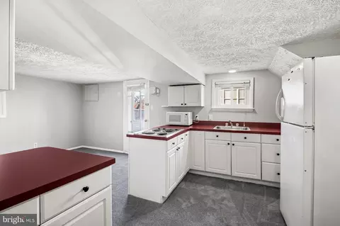 Kitchen - 4222 Klosterman Ave, Nottingham, MD 21236 photo 7 of 7