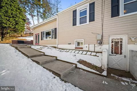 Other - 4222 Klosterman Ave, Nottingham, MD 21236 photo 7 of 10