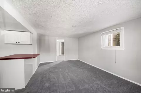 Living - 4222 Klosterman Ave, Nottingham, MD 21236 photo 8 of 9