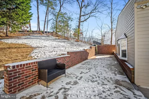 Exterior - 4222 Klosterman Ave, Nottingham, MD 21236 photo 5 of 8