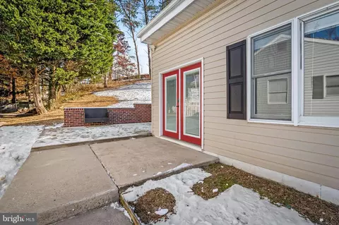 Exterior - 4222 Klosterman Ave, Nottingham, MD 21236 photo 4 of 8