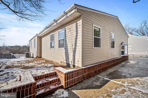 Other - 4222 Klosterman Ave, Nottingham, MD 21236 photo 8 of 10