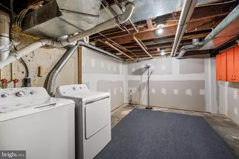 Other - 4222 Klosterman Ave, Nottingham, MD 21236 photo 6 of 10