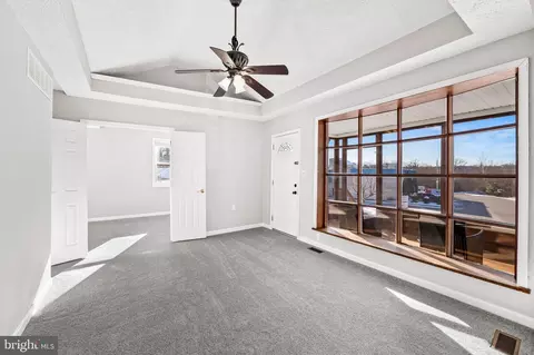 Living - 4222 Klosterman Ave, Nottingham, MD 21236 photo 2 of 9